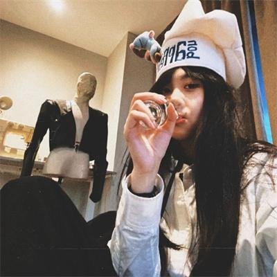 杀人蕃茄回归 在线观看封面