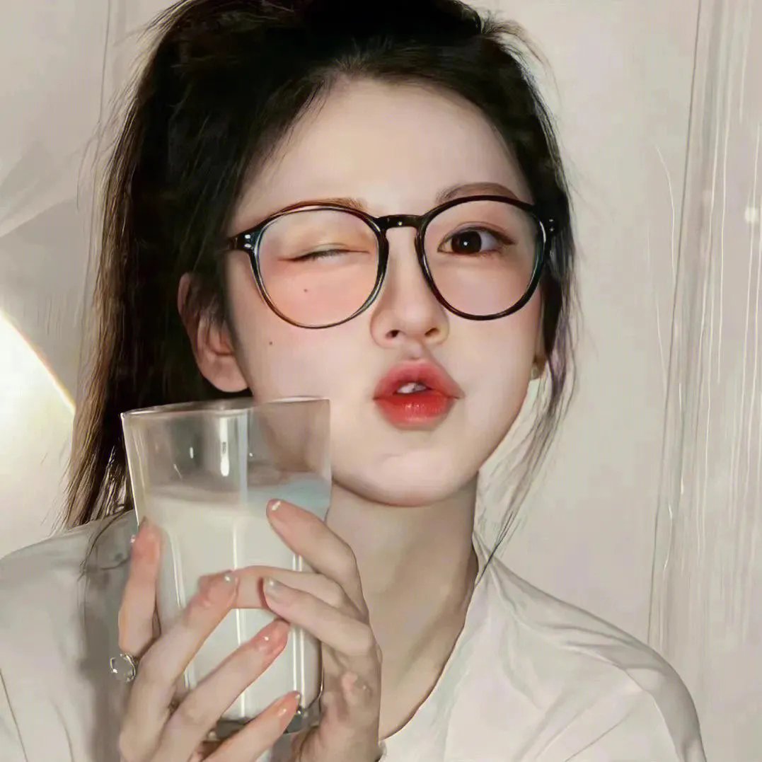 嗜谎之神 在线观看封面