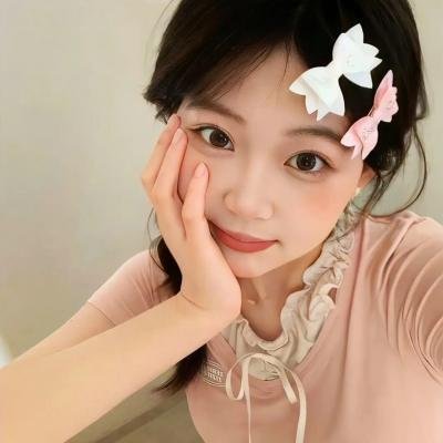 魔鬼发卡 在线观看封面