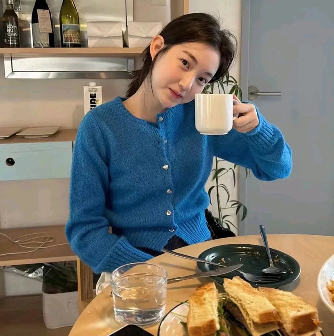 愤怒的爱情 在线观看封面