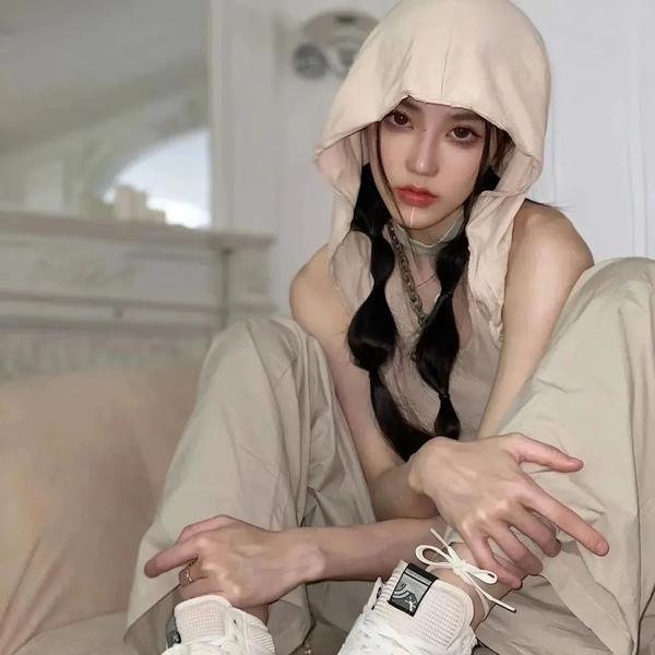 欢迎光临娃娃屋 在线观看封面