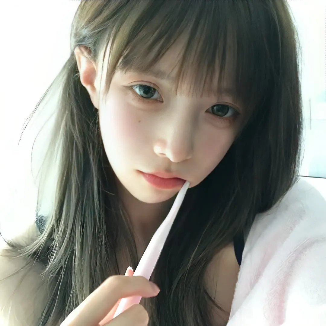 真爱与混沌 在线观看封面