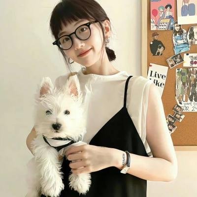 喜剧 站前怪谈 在线观看封面