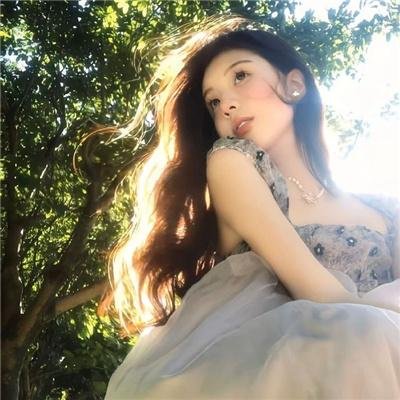 大学女生的性生活第二季 在线观看封面