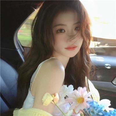 查莉成长日记第一季 在线观看封面