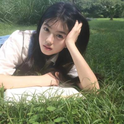 阿莉茜娅公主 在线观看封面