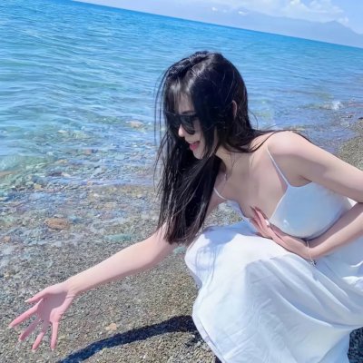 烟花女驼龙 在线观看封面