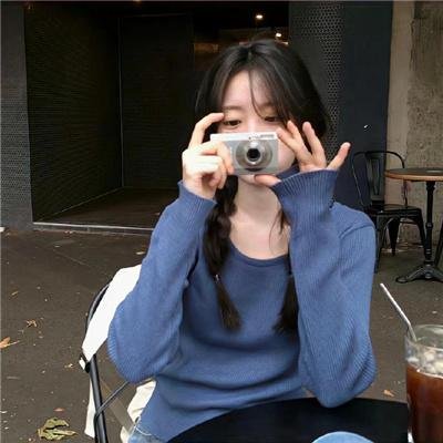 学校的墙不见了 在线观看封面