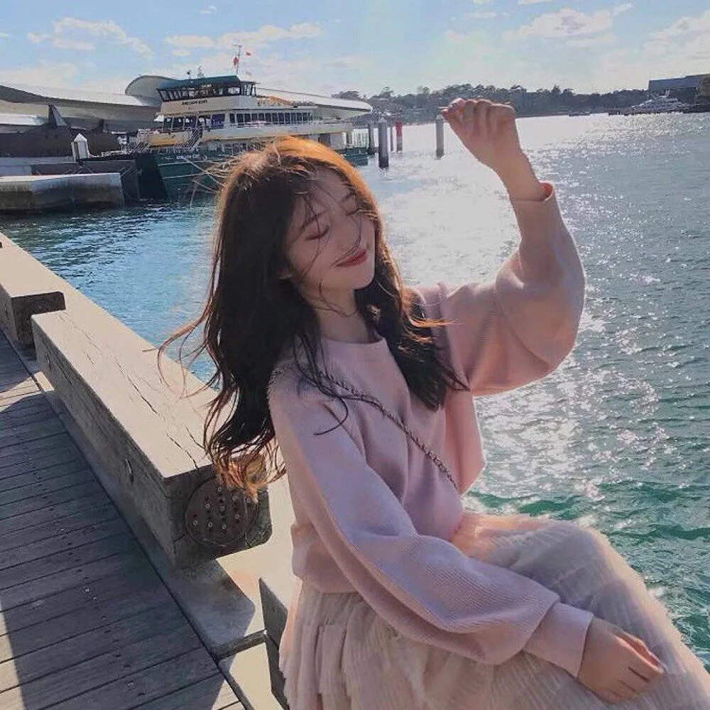 水龙吟 在线观看封面
