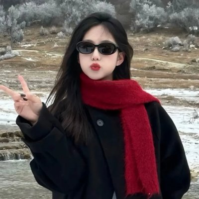 新婚乐逃逃 在线观看封面