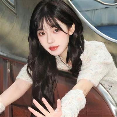 十里洋场争霸战 在线观看封面